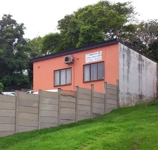 HIGH PRESSURE CLEANERS