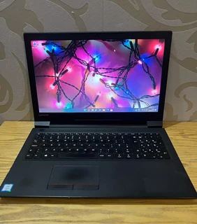 Lenovo v310 core i3 6th Gen Laptop