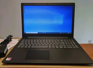 Clean Lenovo Ideapad 130 Laptop