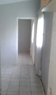 Granny Flatlet to rent Hillary