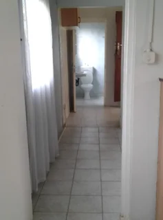 Granny Flatlet to rent Hillary