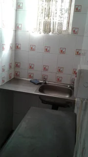 Granny Flatlet to rent Hillary