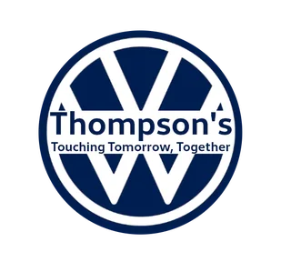 2025 Volkswagen Polo Vivo Hatchback