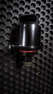Idling Control Valve NP200