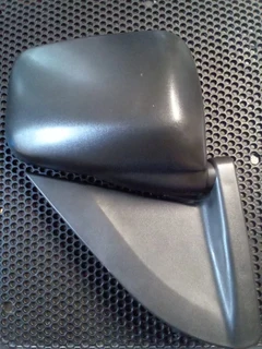 For Sale: NV350 Left Mirror