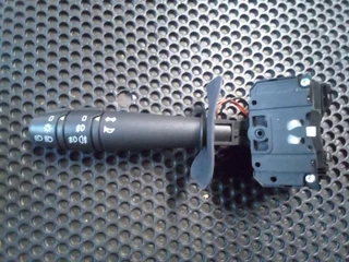 For Sale: NP200 Light Switch Lever