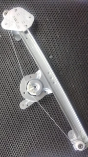 NP200 Window Mechanisms For Sale