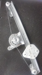 NP200 Window Mechanisms For Sale
