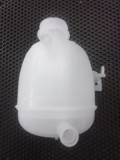 NP200 Radiator Bottle For Sale