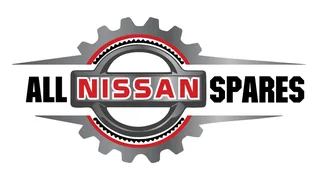 All Nissan Spares