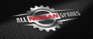 We Buy Used &amp; Accident-Damaged Cars