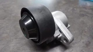 NP200 Fanbelt Tensioner
