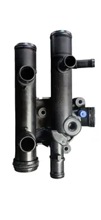 Nissan Murano Thermostat Housing
