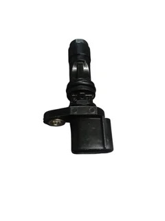 Navara YD25 Crank Sensor