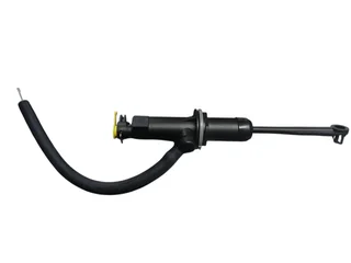 Clutch Master Cylinder