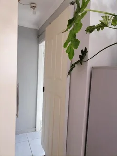 Batchelor room available immediately in Protea Glen ext 29