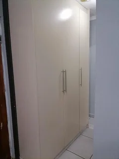 Batchelor room available immediately in Protea Glen ext 29