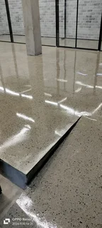 Flooring and Renovation, painting etc