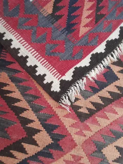 Kelim - Ad posted by heather mills