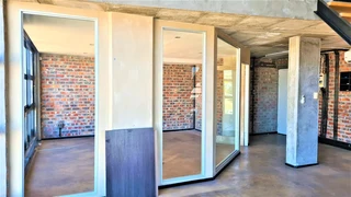 OLD CASTLE BREWERY | CENTRAL &amp; SECURE | PRIME CREATIVE OFFICE |WOODSTOCK