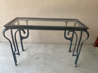 Table for Sale