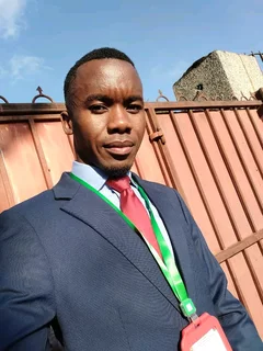 Job Seeker As Driver Or General Worker