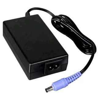 DSTv &amp; OpenView Installations