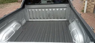 2007 Opel Corsa  gamma bakkie 1.7DTI.