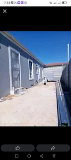 Galvanized Steel And Wooden  Carports And Pergolas