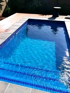 Above And In Ground Splash Pools