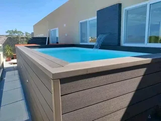 Above And In Ground Splash Pools