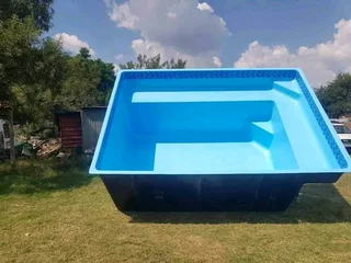 Above And In Ground Splash Pools