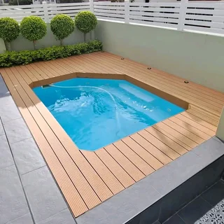 Above And In Ground Splash Pools