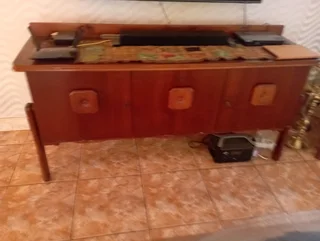 Divider excellent storage space