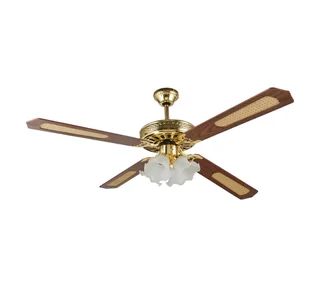 Ceiling fan for sale