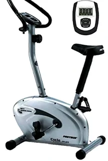 Cycle at your own privacy ,pre-owned cycle