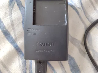 Canon PowerShot SX 400 IS