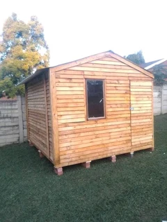 Wendy houses for sale