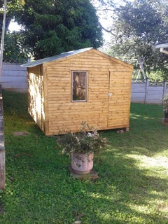 Wendy houses for sale