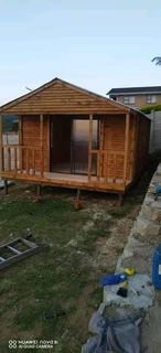 Wendy houses for sale