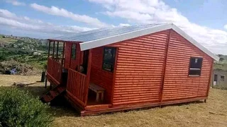 Wendy houses for sale
