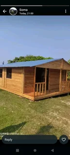 Wendy houses for sale