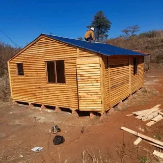 Wendy houses for sale