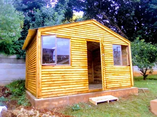 Wendy houses for sale