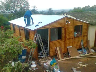 Wendy houses for sale