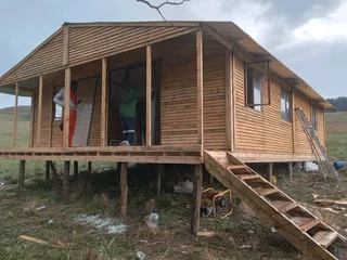 Wendy houses for sale