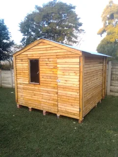 Wendy houses for sale