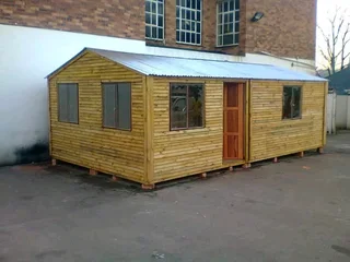 Wendy houses for sale