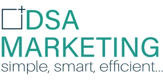 LEAD GENERATION AGENTS UMHLANGA - NO SALES