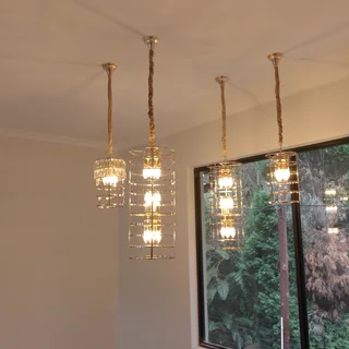 Simtech Electrical services